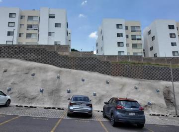 Departamento · 75m² · 2 Recámaras · 2 Estacionamientos · Gran Oportunidad! Venta Departamento en Privalia