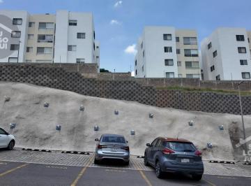 Departamento · 75m² · 2 Recámaras · 2 Estacionamientos · Gran Oportunidad! Venta Departamento en Privalia
