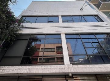 Casa de 2 habitaciones, Benito Juárez · Casa en Venta Colonia Nápoles