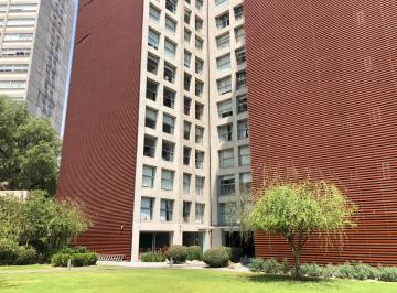 Departamento de 2 habitaciones, Alvaro Obregón · Departamento en Renta Taua Zona San Pedro de Los Pinos