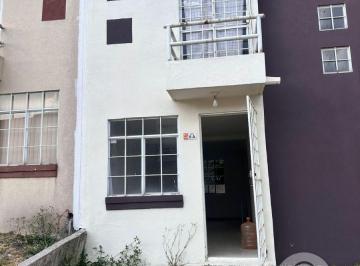 Casa de 2 habitaciones, Huehuetoca · Venta de Casa en Citará, Huehuetoca