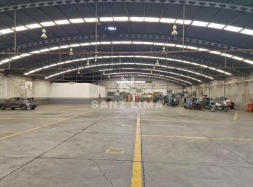 Bodega comercial , Celaya · Celaya Centro: Gran Bodega con Excelente Ubicacion y Acceso.