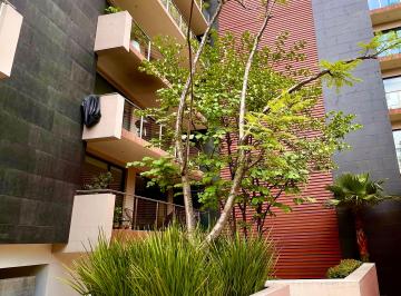 Departamento de 3 habitaciones, Alvaro Obregón · Departamento en Venta Jardines del Pedregal