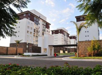 Departamento de 2 habitaciones, Querétaro · Venta Departamento Querétaro, Juriquilla