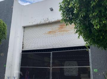 Bodega comercial , Zapopan · Bodega en Renta Zapopan Prolongacion Laureles