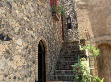 Departamento de 3 habitaciones, Tetlatlahuca · Se Vende Departamento en Valquirico - Vive Al Puro Estilo de Italia