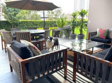 0ee69efc40d4d8ca192ceab1543a0da02e6e373e872437d4dc7998478d57023b · Casa en Venta en Cumbres de Santa Fe | 780 m²