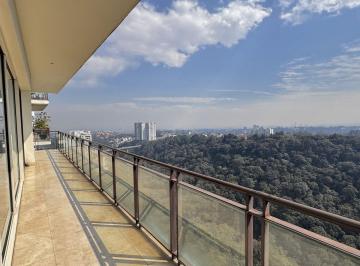 5e4efaf09fa310bda3028c8aa9e1a5cbe4da1bced52938351bb701f52d401808 · Departamento en Venta en Cumbres Santa Fe | 350 m²