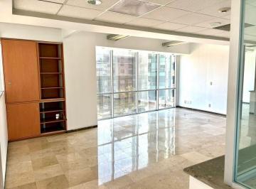 Oficina · 255m² · Oficina en Renta $132,600 en Lomas de Chapultepec I Secc. Alc. Miguel Hidalgo.