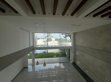 Casa en condominio Venta de 4 habitaciones · Casa en Delicias Cuernavaca
