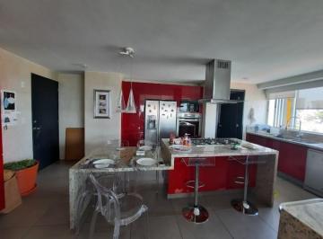Departamento Venta de 2 habitaciones · Hermoso Departamento en Polanco