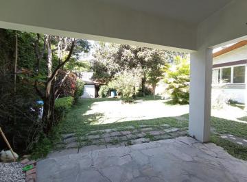 Casa en Venta de 3 habitaciones Real del Puente · Hermosa Casa en Real de Puente