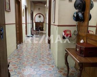 Casa de 4 habitaciones, Miguel Hidalgo · Se Vende Casa Para Remodelar en Popotla