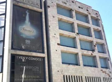 Local comercial , Atizapán de Zaragoza · Local Comercial a Pie de Calle Renta Plaza Antigua Hacienda Valle Escondido Zona Esmeralda Atizapan
