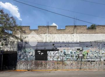 Foto · Terreno - Venta