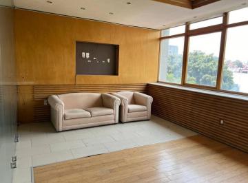 1cbbf11a4a41a5896101a3b2c58d7d2b3d8f21921319c1328bebe227a55d1ce7 · Edificio en Venta con Múltiples Posibilidades