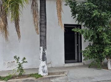 Casa de 4 habitaciones, Aguascalientes · Casa en Venta en Casa Blanca Cerca a Inegi