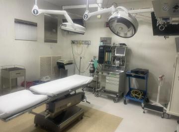 Edificio , Guadalajara · Hospital en Venta en Col Ladron de Guevara en Gaudalajara, Jalisco