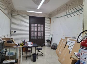 Local comercial , Cuauhtémoc · Estupendo Local en El Centro de La Cdmx