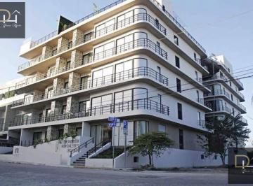 Departamento · Bonito Estudio en Renta Amueblado y Equipado en Pdc