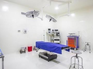 Edificio , Guadalajara · Clinica Medica en Guadalajara, Jalisco en Renta