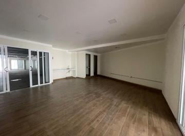 Departamento de 3 habitaciones, Huixquilucan · Departamento en Parque de Alcazar