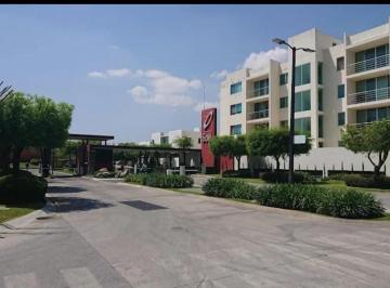 Terreno / Lote Venta 177ha  · Terreno en Venta Zapopán Jalisco