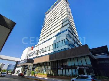 Oficina · 248m² · Local / Consultorio Renta Desde 248 m², Torre Medica II, Periférico, Puebla