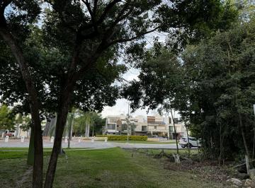 Terreno / Lote , Benito Juárez · Terreno en Venta Residencial Aqua