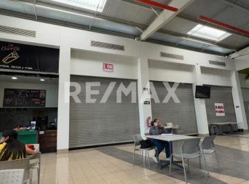 Local comercial · 46m² · Local en Venta en Plaza Adana en Food Court - (4)