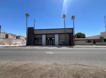 Local comercial · 471m² · Local Comercial Renta - (4)