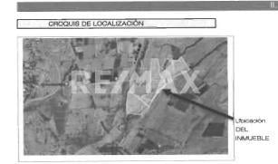 Terreno comercial · 120000m² · Terreno en Colonia La Victoria o Antiguos Ejidos Venta Hermosillo Sonora - (4)