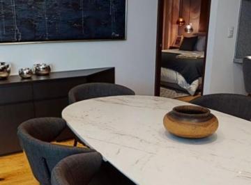 Departamento de 3 habitaciones, Tlalnepantla de Baz · Hermoso Departamento Para Estrenar en Vista Hermosa