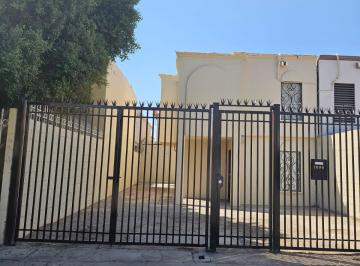 Casa de 3 habitaciones, Mexicali · Excelente Casa Amplia y Bien Ubicada