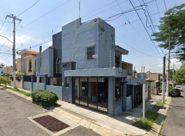 Casa de 3 habitaciones, Zapopan · Casa en Venta, Col. Misión San Isidro, Zapopan, Jalisco.