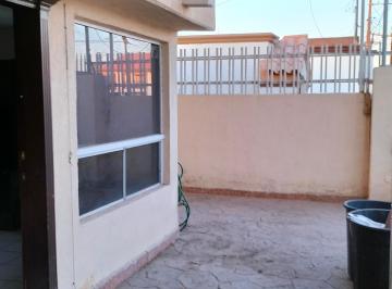 Casa de 2 habitaciones, Mexicali · Fraccionamiento Calafia, Casa en Venta de Una Sola Planta