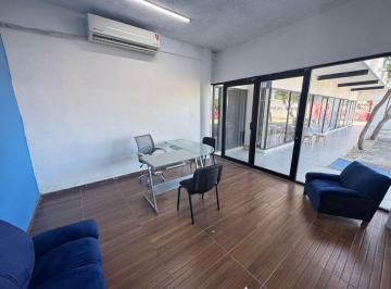 Local comercial , Mérida · Local Al Norte de La Ciudad en Renta