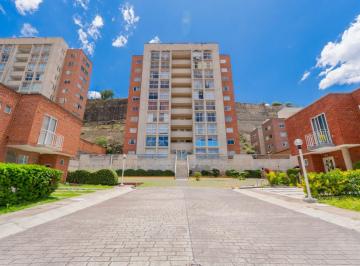 Departamento de 2 habitaciones, Cuautitlán Izcalli · Hacienda del Parque, Depto en Condominio Cerrado con Vigilancia, Iluminado, Cerca Perinorte