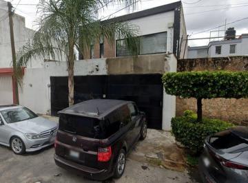 Casa de 3 habitaciones, Zapopan · Casa en Venta, Col. Colli Urbano, Zapopan, Jalisco.