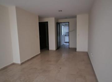 Departamento de 2 habitaciones, Benito Juárez · Vive en La Col del Valle, Excelente Inversion
