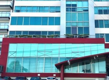 Oficina , Boca del Río · Oficina en Venta en Boca del Rio Veracruz