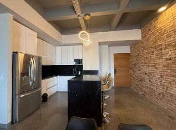 Departamento de 2 habitaciones, Monterrey · Hermoso Departamento en Renta Condo Tec