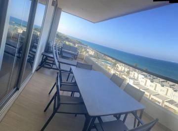 Departamento · 2 Recámaras · 1 Estacionamiento · Departamento - Fraccionamiento Residencia Velamar