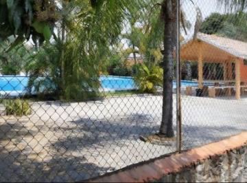 Terreno / Lote · 615m² · Terreno - Fraccionamiento Río Apatlaco