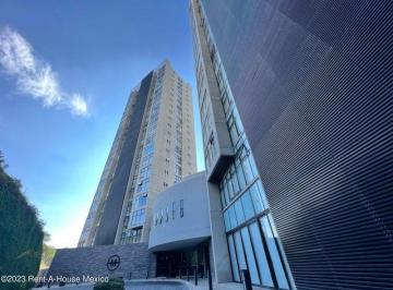 Departamento de 1 habitación, El Marqués · Renta - Departamento Amueblado con Amenidades y 1 Recámara, Piamonte