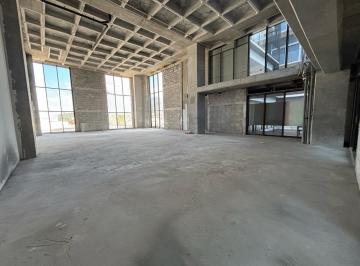 Local comercial · 234m² · Local Comercial en Renta, Contry, Sur de Monterrey