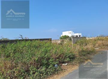 Terreno / Lote · 1600m² · Venta de Terreno en Mandinga, Alvarado, Veracruz