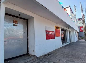 Local comercial , San Pedro Garza García · Renta Local en San Pedro