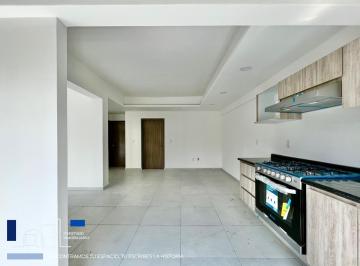 Departamento de 2 habitaciones, Cuauhtémoc · Venta Departamento Recien Remodelado en La Cuauhtemoc