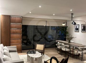 Imagen de WhatsApp 2025-08-08 a las 13.53.56_9c5d811b.jpg · Departamento en Venta en Los Alpes